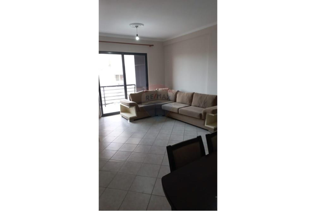 Apartment 2+1+2 for rent in Yzberisht  !