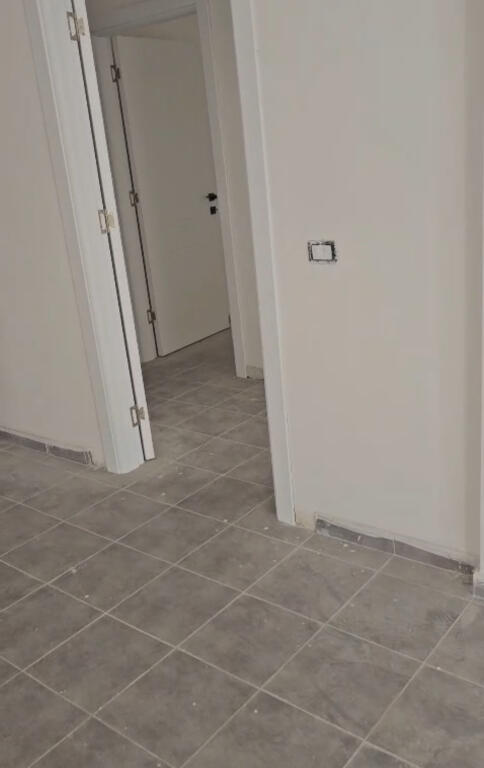 2+1 apartment for sale in Lungomare, second line  