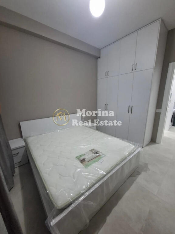 Rent apartment 1+1+Bllk, 600 Euro/Month