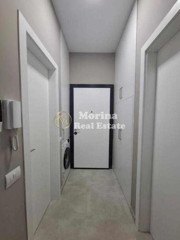 Rent apartment 1+1+Bllk, 600 Euro/Month