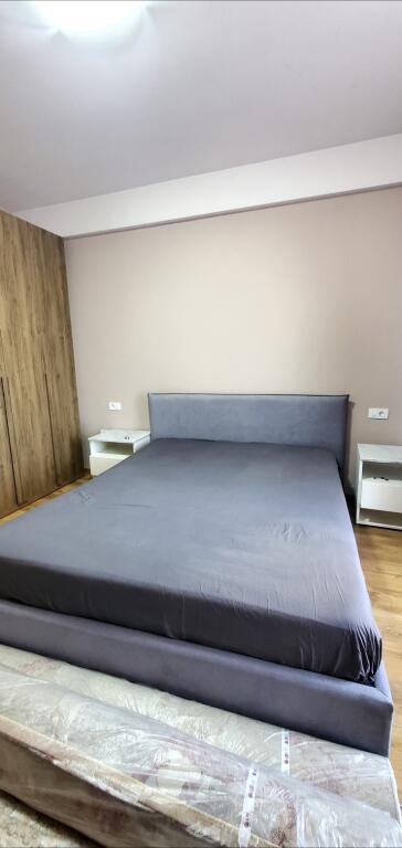 Apartment for rent 2+1+2, Delijorgji Complex