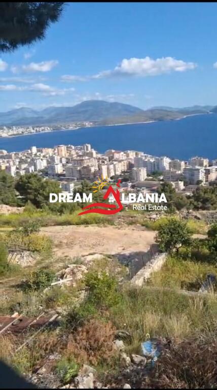 Appartamento moderno 2+1 con ipoteca in vendita nella città di Saranda (ID 41212018)