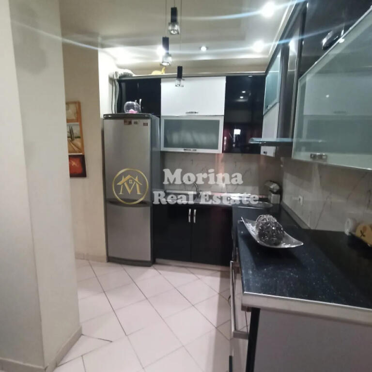Affitto, Appartamento 3+1, Via Kavaja, 600 euro/mese