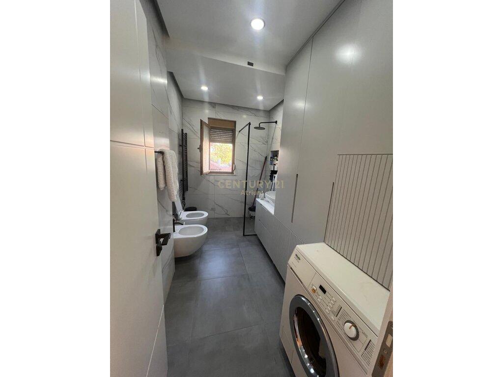 🏠 APPARTAMENTO 2+1 IN VENDITA A ALIAS – 140,000 €