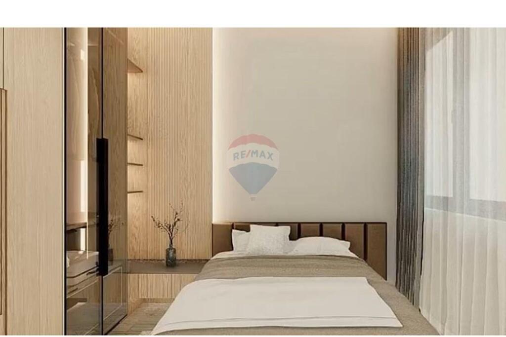 Luxury Villa for Rent at the Dry Lake. ID: 530391022-87