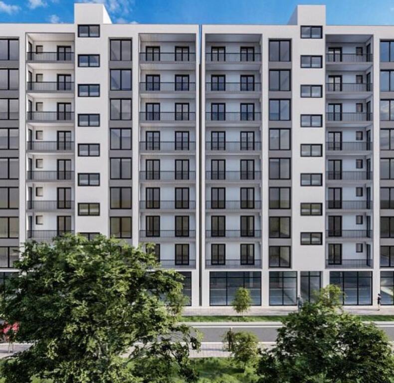‼️ OPPORTUNITY ‼️ 700€ / m2 - OSBE Street, Kamez - Apartment 2+1 for Sale / 