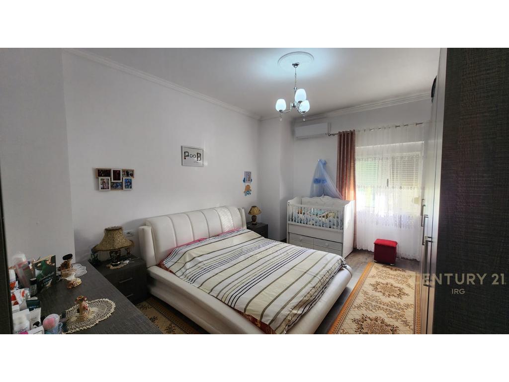 🏡 Appartamento 1+1 in Affitto – Fresk (convertibile in 2+1)
