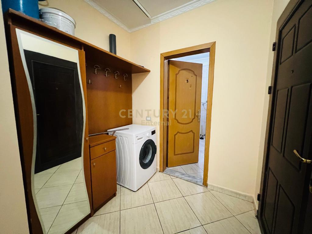 Appartamento 1+1 in affitto in via Dibres vicino a Selvise