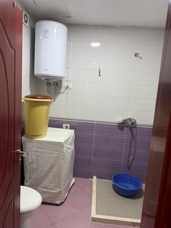 🏡Apartament 1+1 me Qira | 📍Astir | 💶430€ ne muaj