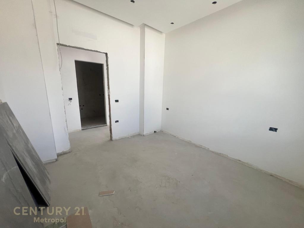 2+1 apartment for sale in Astir!