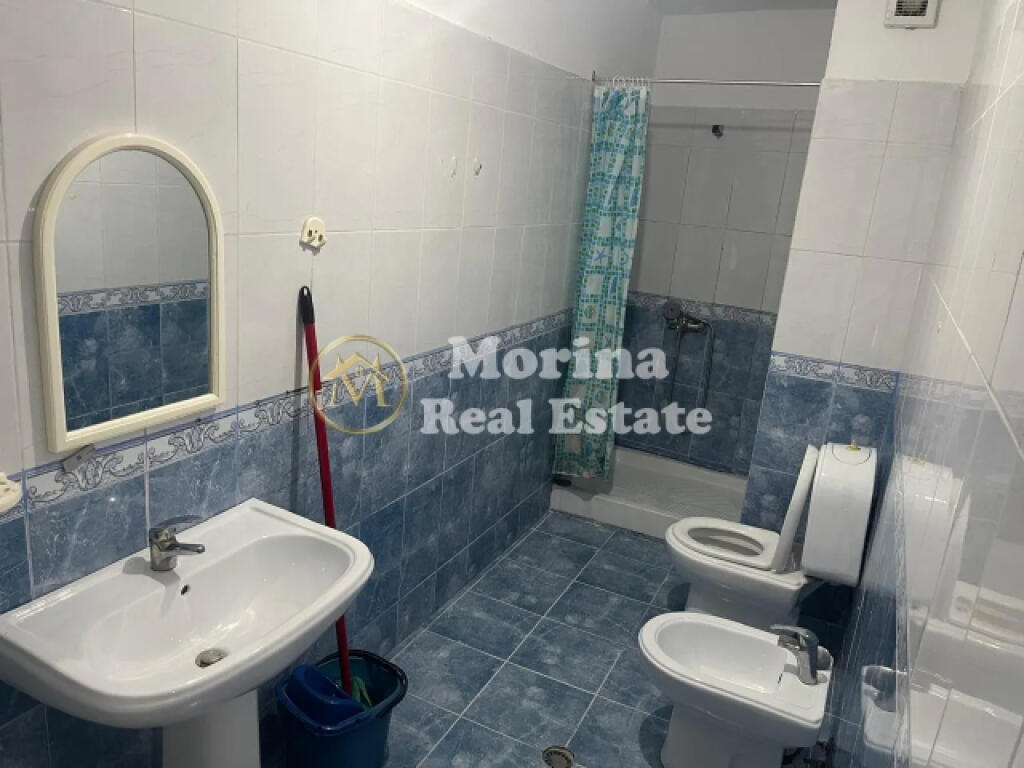 Rent, Apartment 1+1, Astir, 450 euro/month