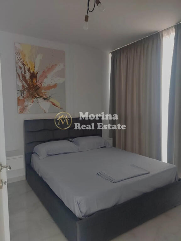 Affitto, Appartamento 1+1+Balcone, Via Besim Alla, 500 euro/mese