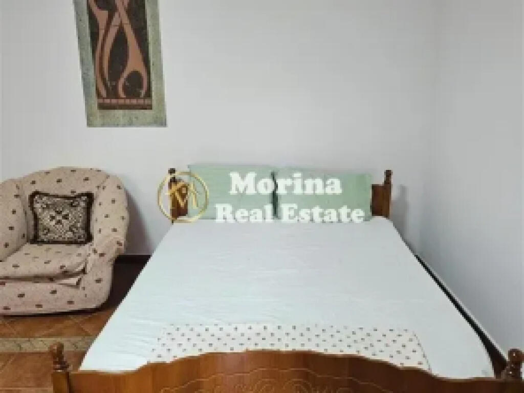 Affitto, Monolocale, Città Studentesca, 300 euro/mese