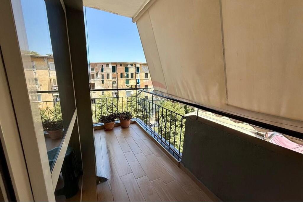 APPARTAMENTO 1+1 IN AFFITTO A V. SHANTO ID: 530291018-887