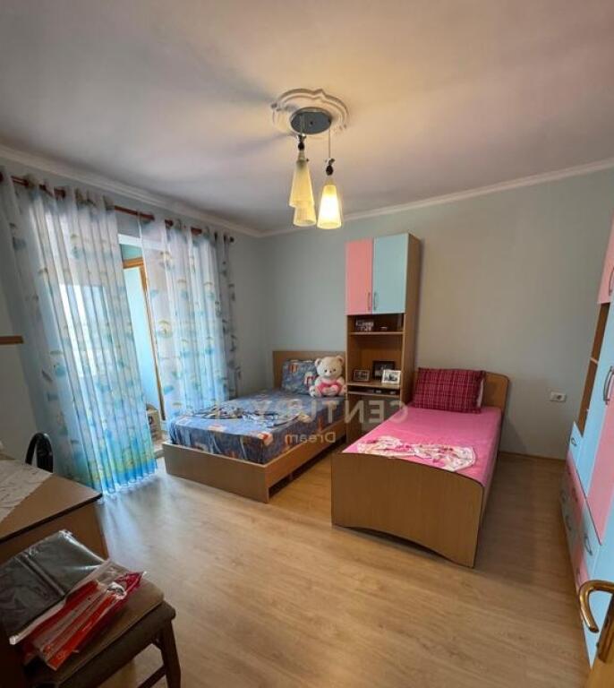 AFFITTASI APPARTAMENTO 2+1 A ALLIAS! 350 € /Mese