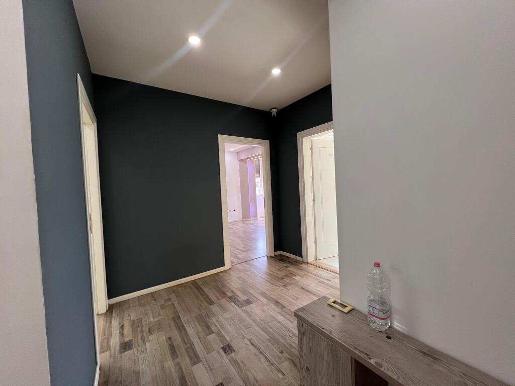 📍Apartment for office rent, 2+1 - Wilson Square  🔹 Area 110m  🔹 4th floor (with elevator),  🔹 Price 1400 euro