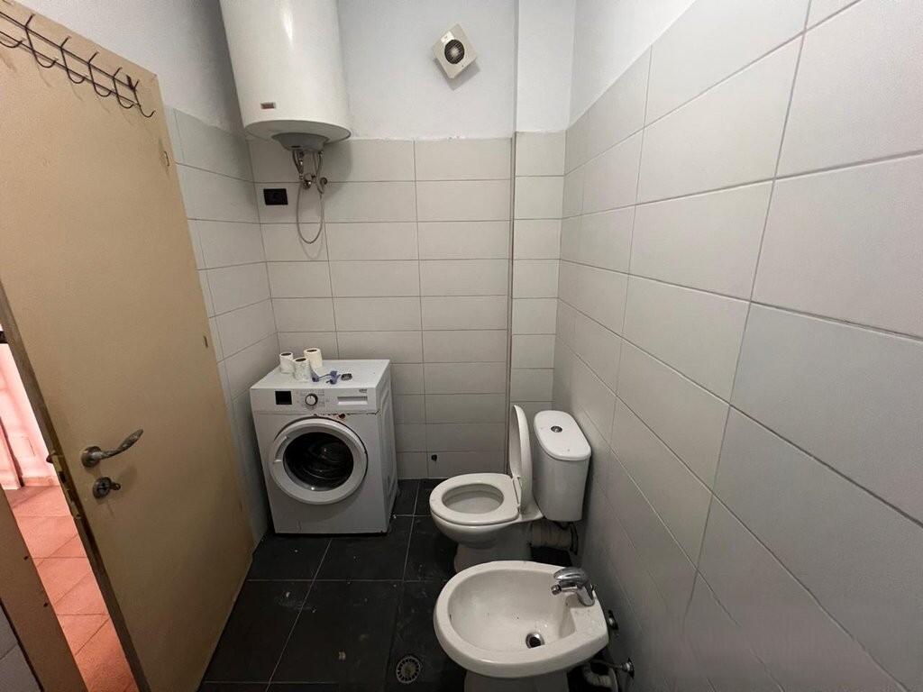Appartamento 1+1 In Affitto a Fresk 380 € /Mese