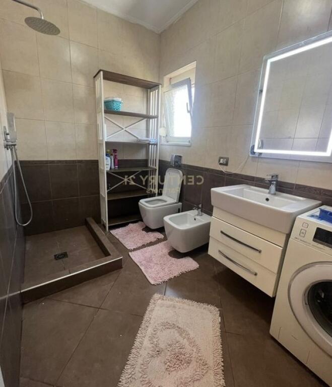 WE SELL 1+1 APARTMENT AT OXHAKU! 110,000 €