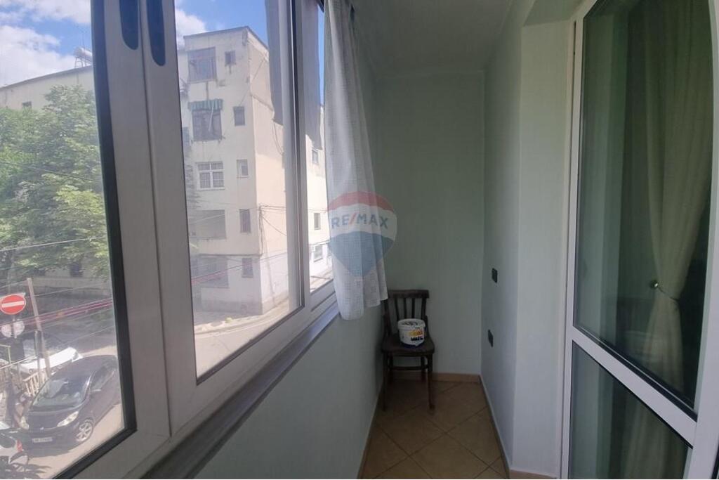 APARTAMENT 2+1 PER SHITJE PERBALLE HARRY FULTZ ID: 530281026-1030