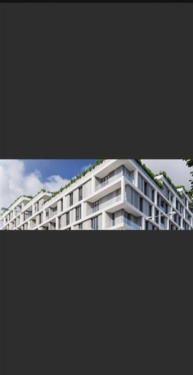 FOR SALE APARTMENT 2+1 AVIATION FIELD 153,500 EURO