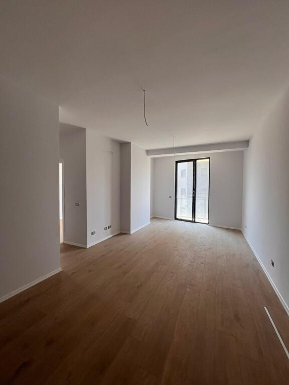 SUPER APARTMENT FOR SALE AT MINE PEZA RESIDENCE 2+1+2