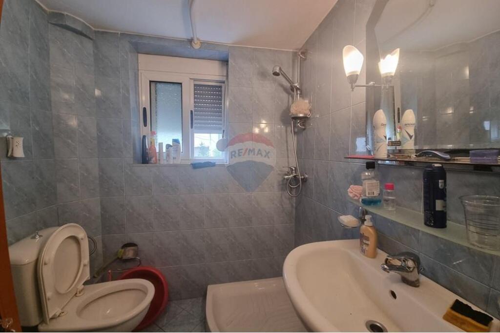 APARTAMENT 2+1 PER SHITJE PERBALLE HARRY FULTZ ID: 530281026-1030