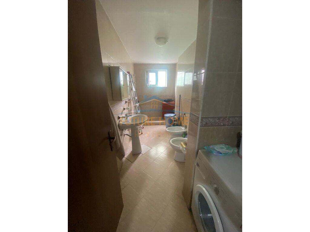 For sale, Apartment 1+1, Commune of Paris