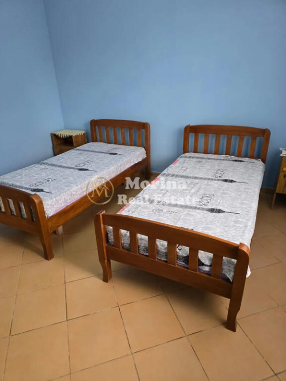 Affitto, Ingresso Privato 1+1, Allias, 400 euro/mese