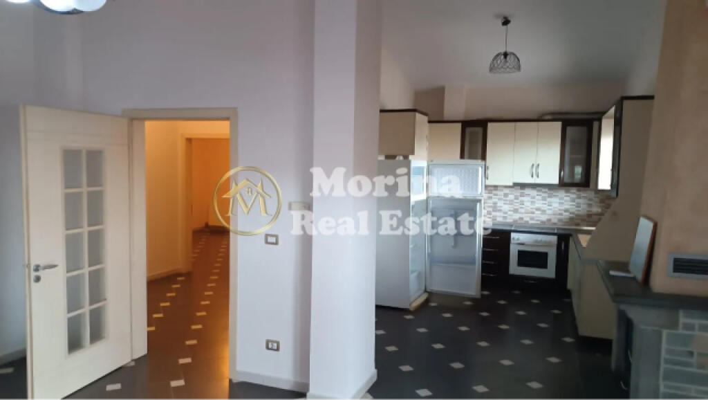 Rent, Private Entrance 3+1+2, Sauk , 500 euro/month,
