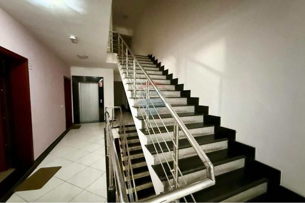 APARTMENT 2+1+2 FOR RENT AT JURIDIKU, BLLOK ID: 530291018-894