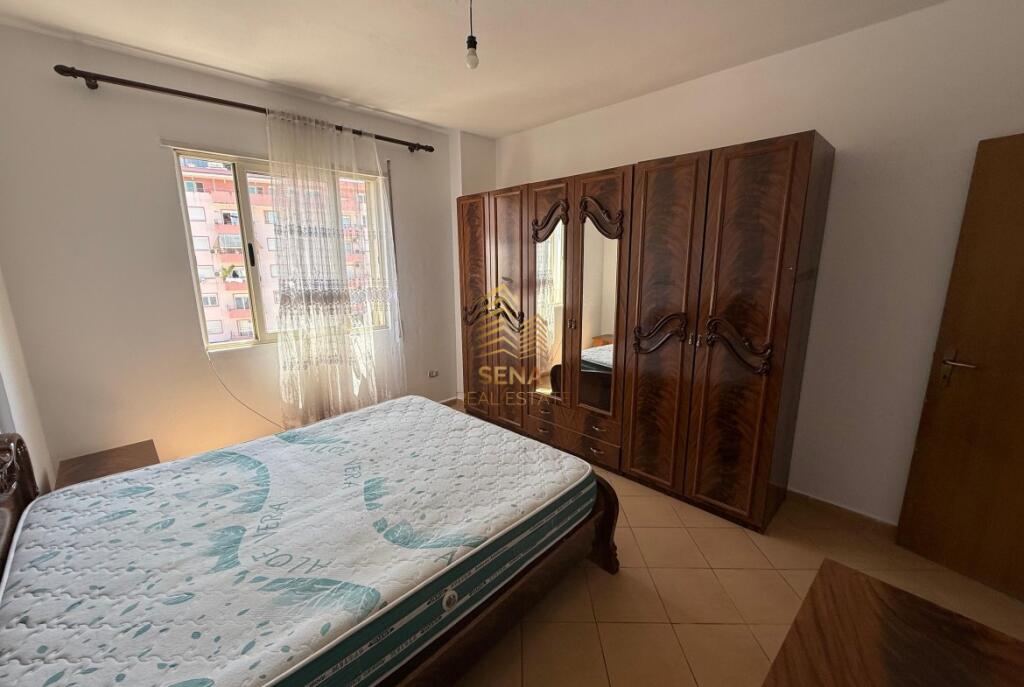 Rent, Apartment, 2+1+balcony, Fresk 400 ALL/Month