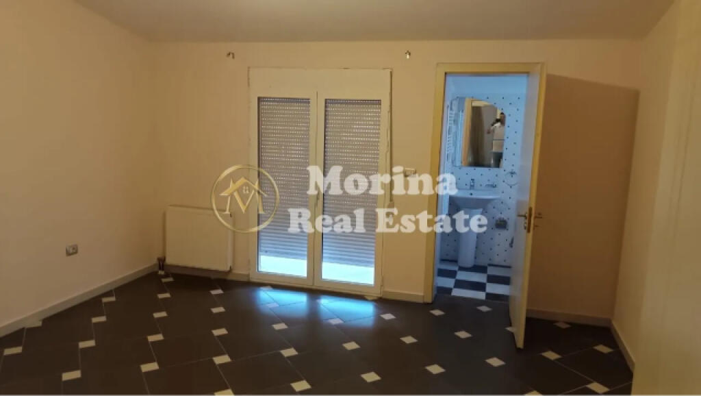 Rent, Private Entrance 3+1+2, Sauk , 500 euro/month,