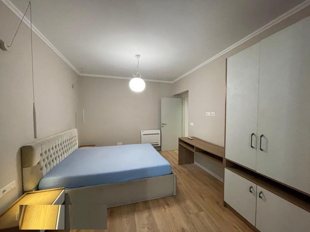 APPARTAMENTO 2+1 IN AFFITTO VICINO ALL'EX STAZIONE DEI TRENI! 600 € /Mese