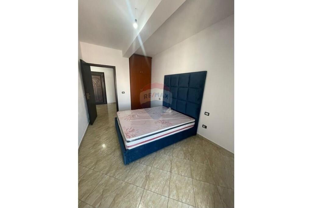Apartment 1+1 for Sale in the Center of Durres ID: 530281057-19