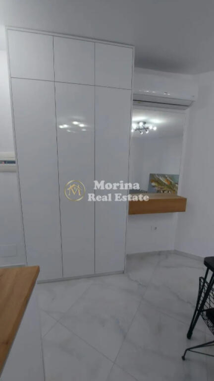 Affitto, Appartamento 1+1+Balcone, Via Besim Alla, 500 euro/mese