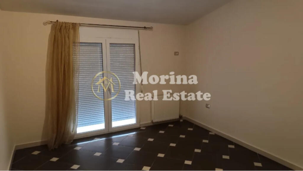 Rent, Private Entrance 3+1+2, Sauk , 500 euro/month,