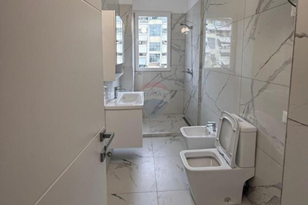FOR SALE, APARTMENT 2+1, FRESKU, TIRANA