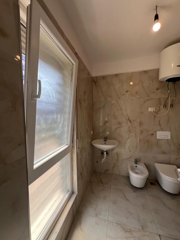 For sale, apartment 2+1+2 📍5 Maji Street, Tirana.
