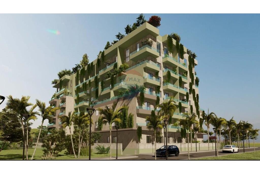 Appartamento 1+1 in vendita a Golem ID: 530561001-123