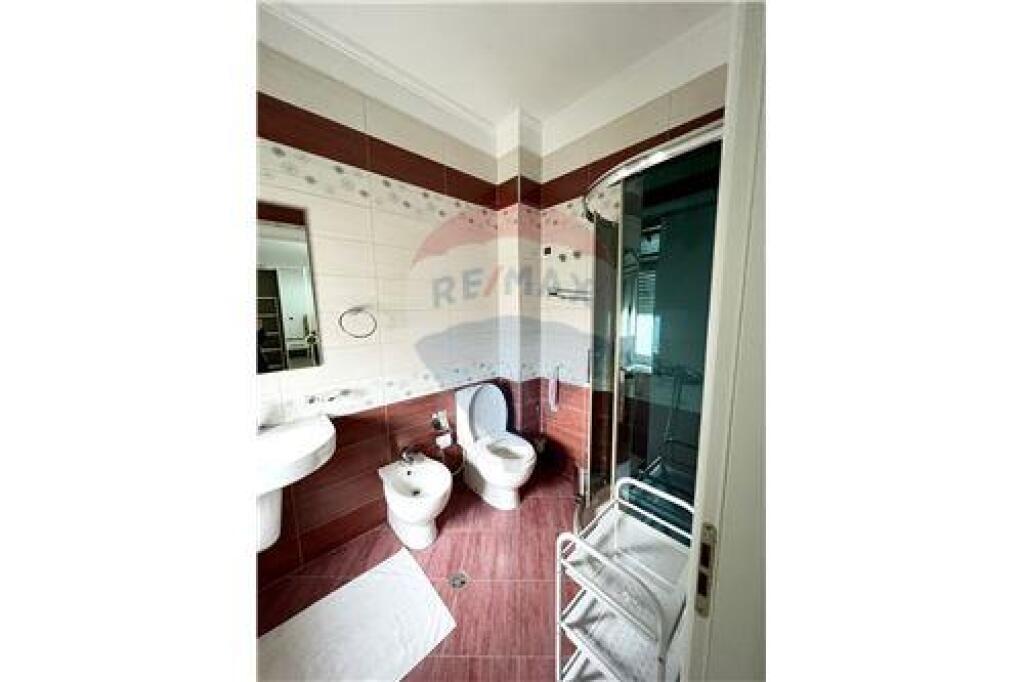 Apartment 3+1+2 for rent at K. Zoological. ID: 530291018-900