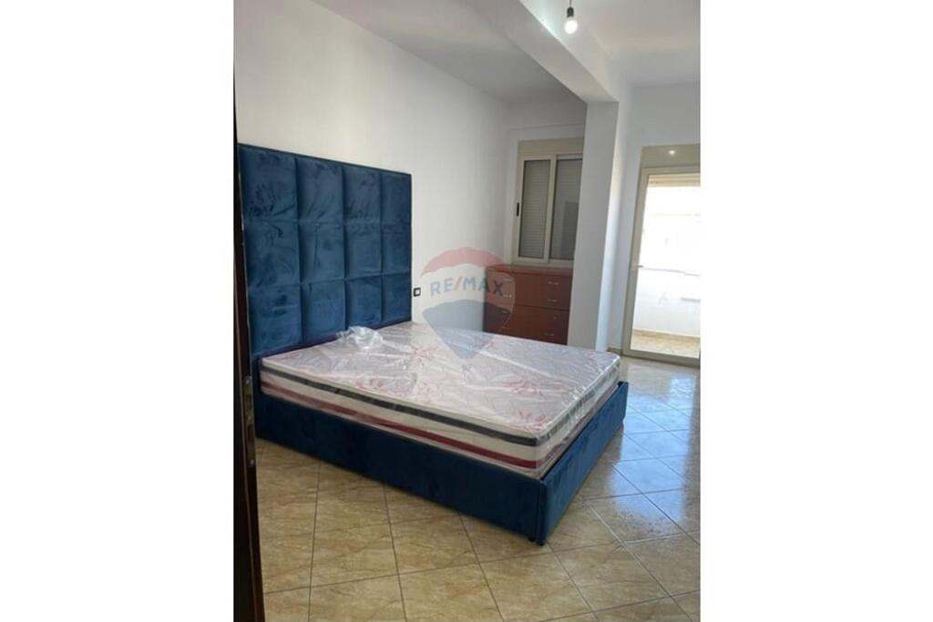 Apartment 1+1 for Sale in the Center of Durres ID: 530281057-19