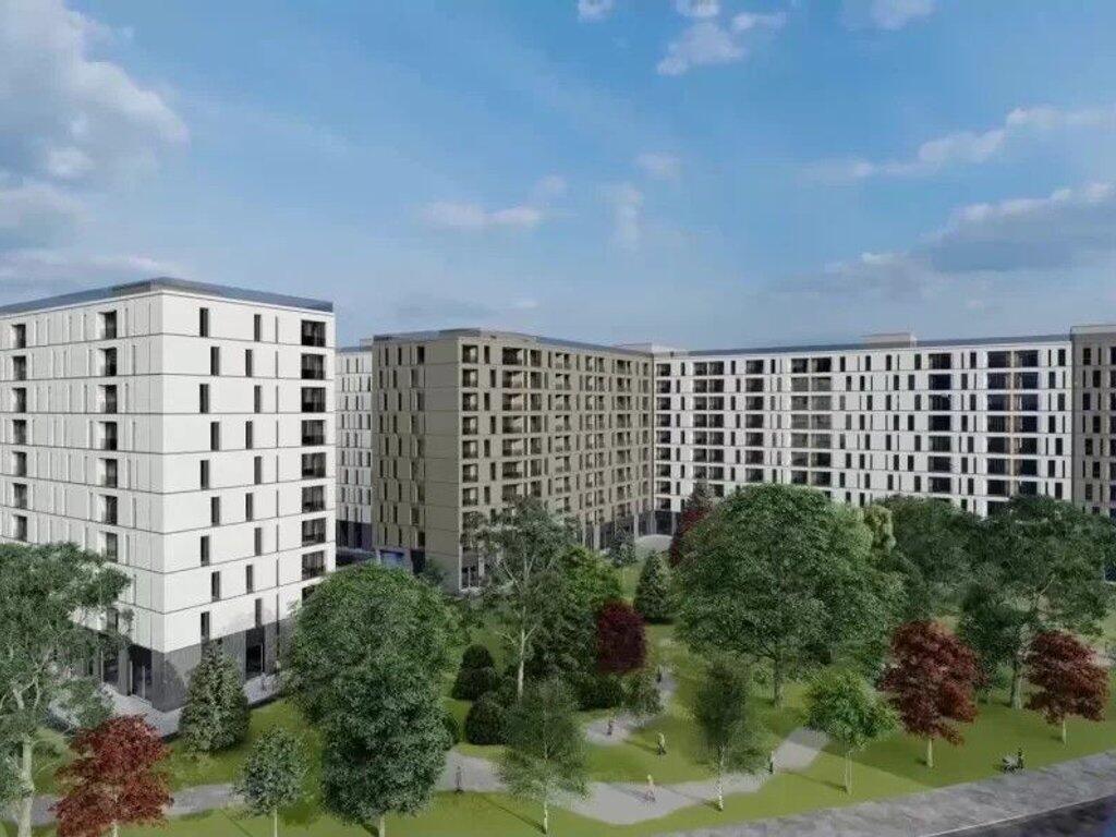 In vendita, Appartamento 1+1, Via Javer Malo, Tirana.