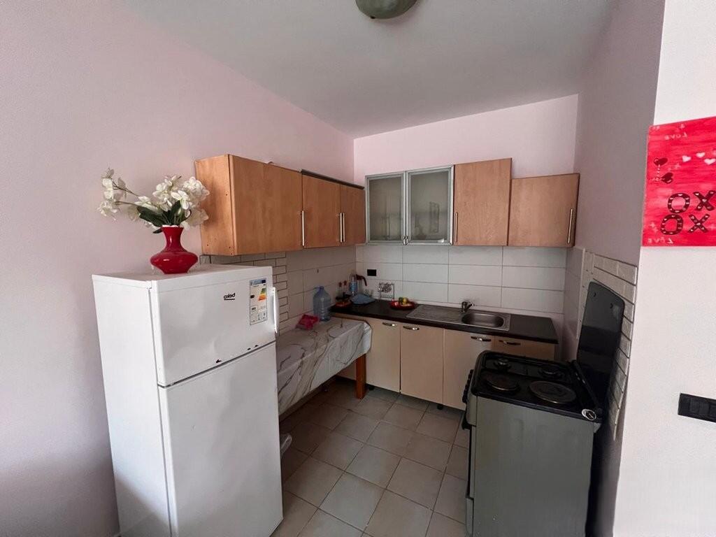Appartamento 1+1 In Affitto a Fresk 380 € /Mese