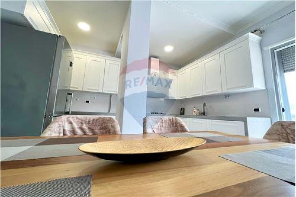 Apartment 3+1+2 for rent at K. Zoological. ID: 530291018-900