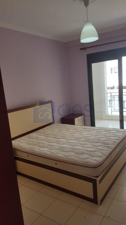 Jepet me qera apartament 1+1 ne Astir 400 euro