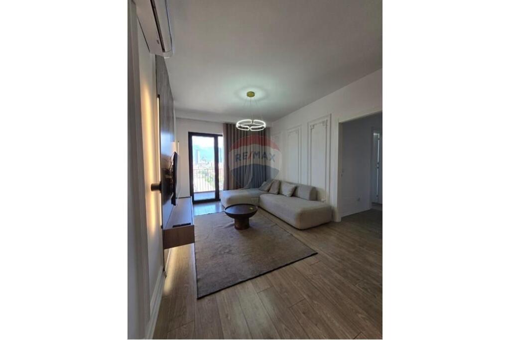APPARTAMENTO 2+1 IN AFFITTO IN VIA KAVAJES