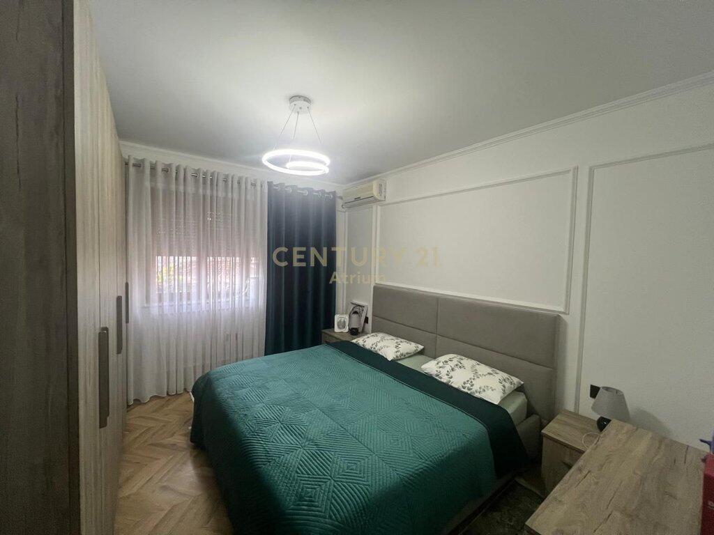 🏠 APPARTAMENTO 2+1 IN VENDITA A ALIAS – 140,000 €