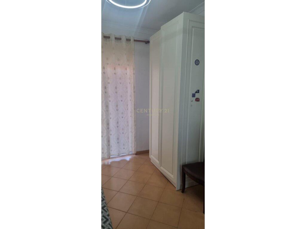 🏡 Apartment 2+1 for Rent – Zogu i Zi (Private Villa, 4th Floor)