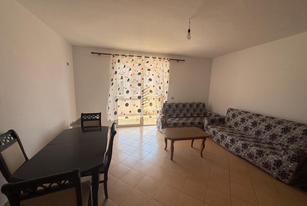 Rent, Apartment, 2+1+balcony, Fresk 400 ALL/Month