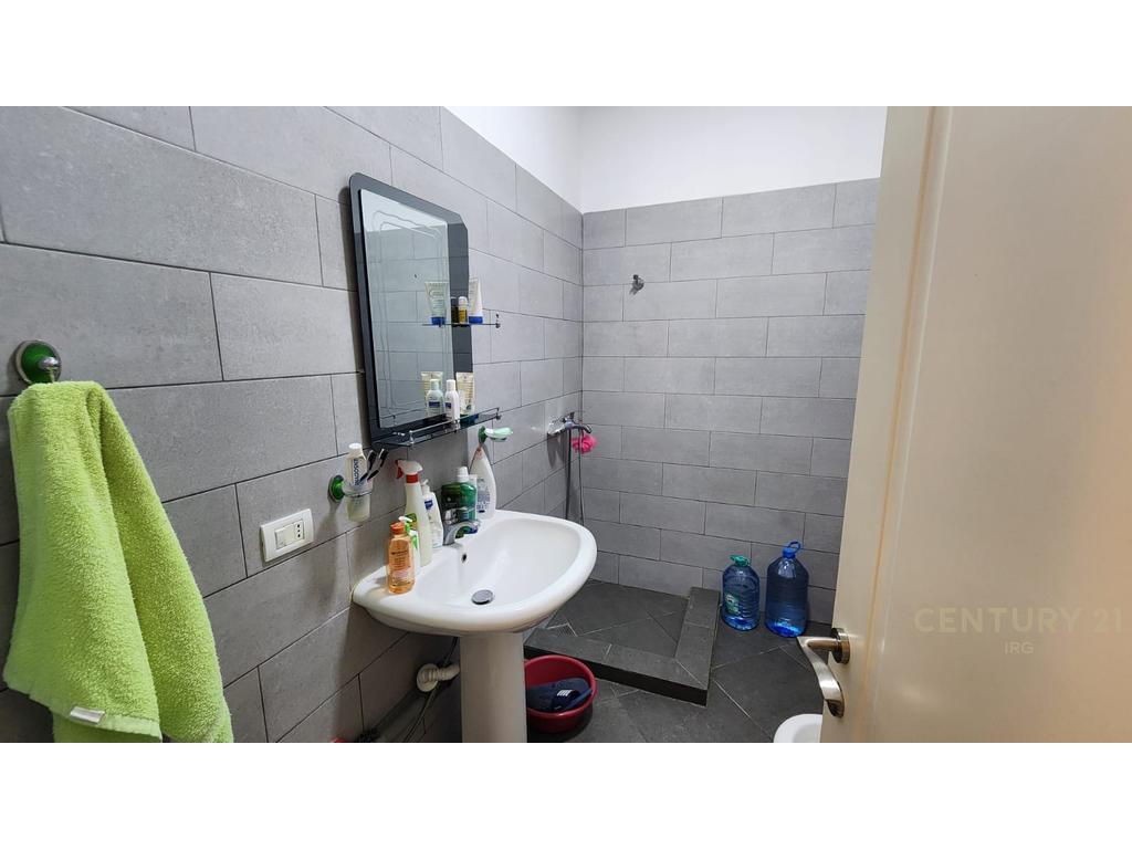 🏡 Appartamento 1+1 in Affitto – Fresk (convertibile in 2+1)
